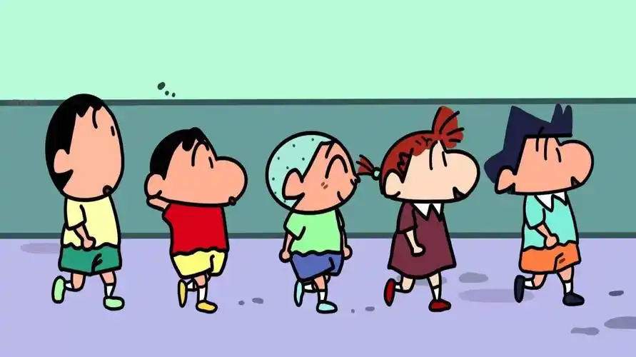 虎视眈眈漫画完整版分镜集封面